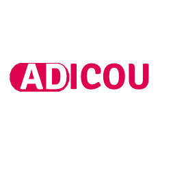 adicou agency